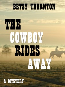 cowboy_rides_away0305