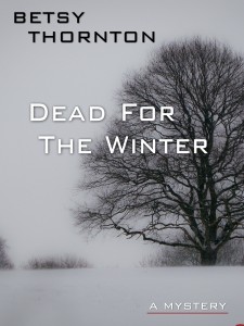 dead-for-the-winter0302