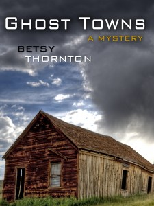ghost_town0202
