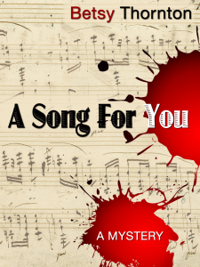 song-for-you-03